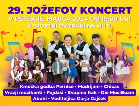2024-jožefov koncert
